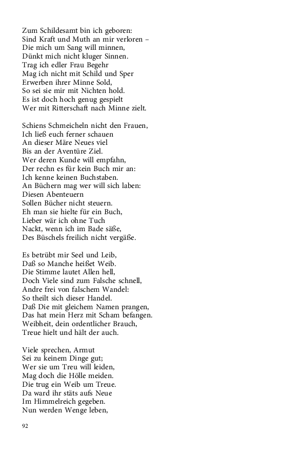 Seite 92