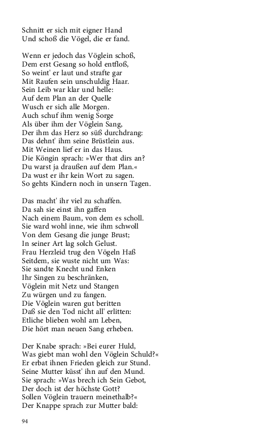 Seite 94