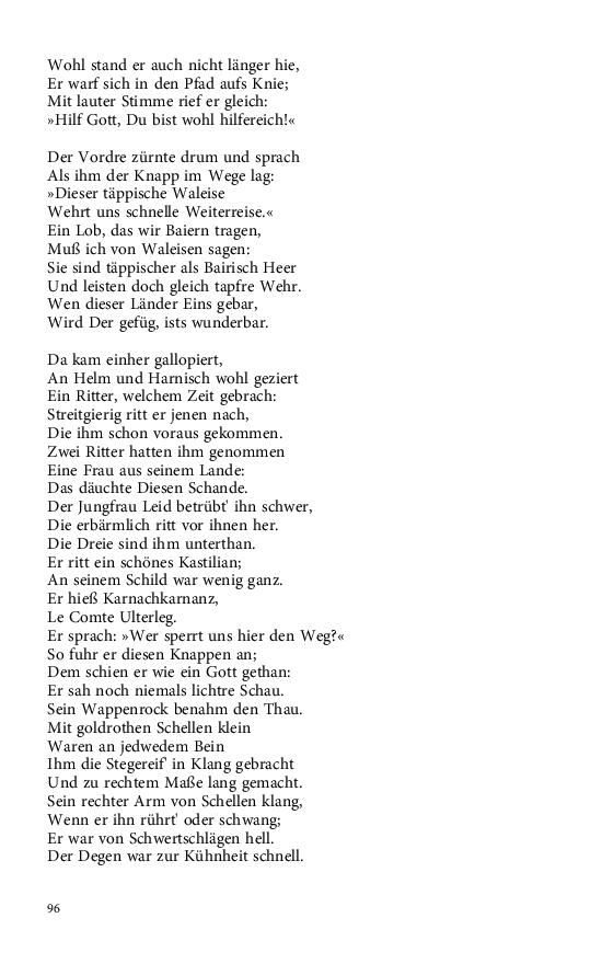Seite 96