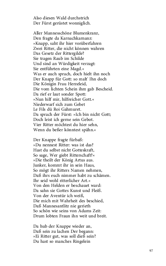 Seite 97