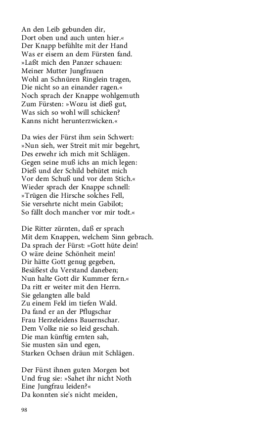 Seite 98