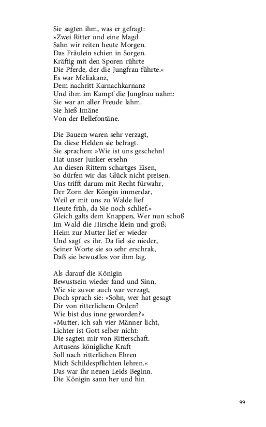 Seite 99