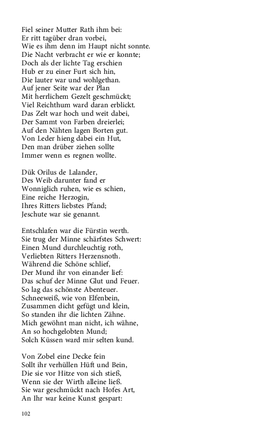 Seite 102
