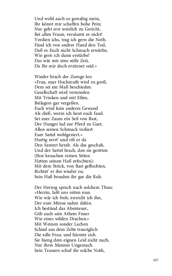 Seite 107