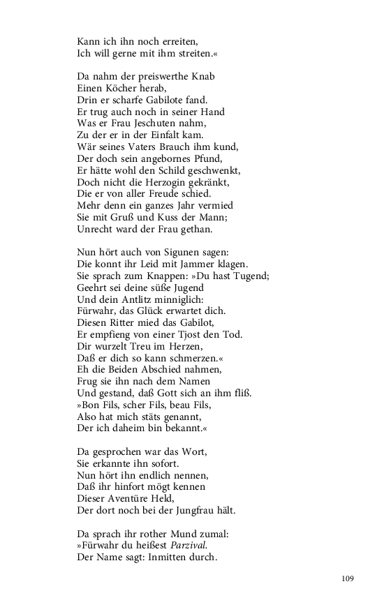 Seite 109