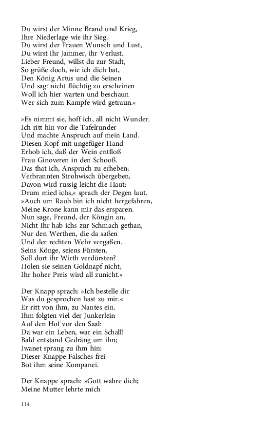 Seite 114