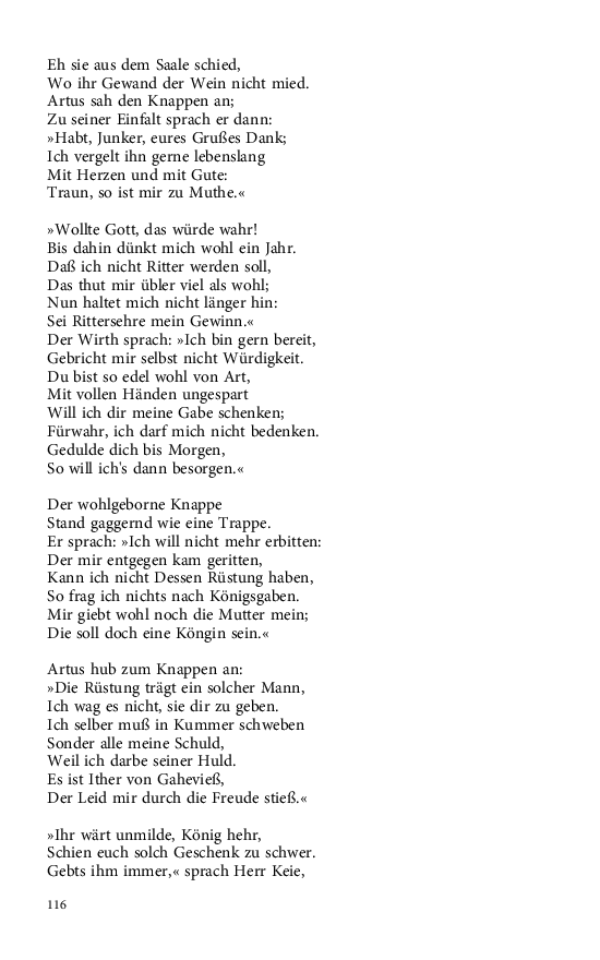 Seite 116