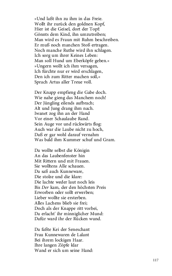 Seite 117