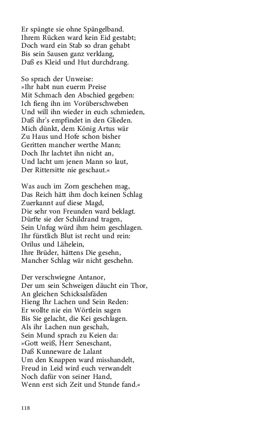 Seite 118
