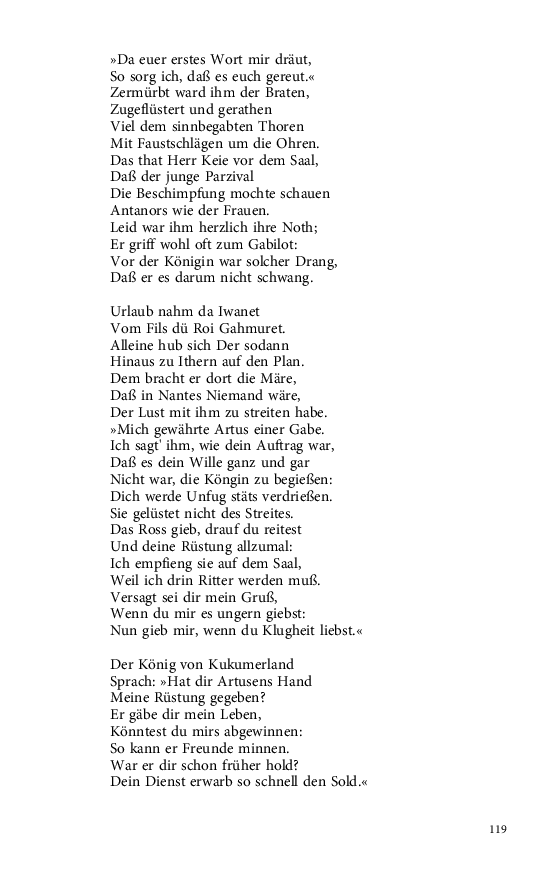 Seite 119