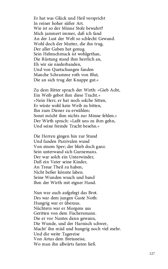 Seite 127
