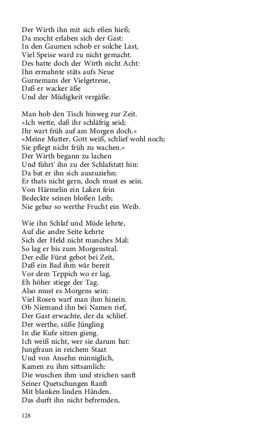 Seite 128