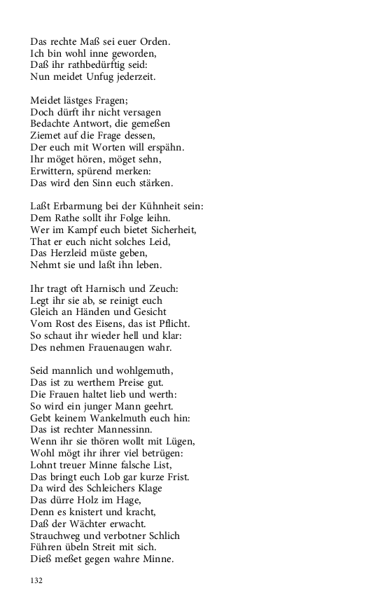 Seite 132