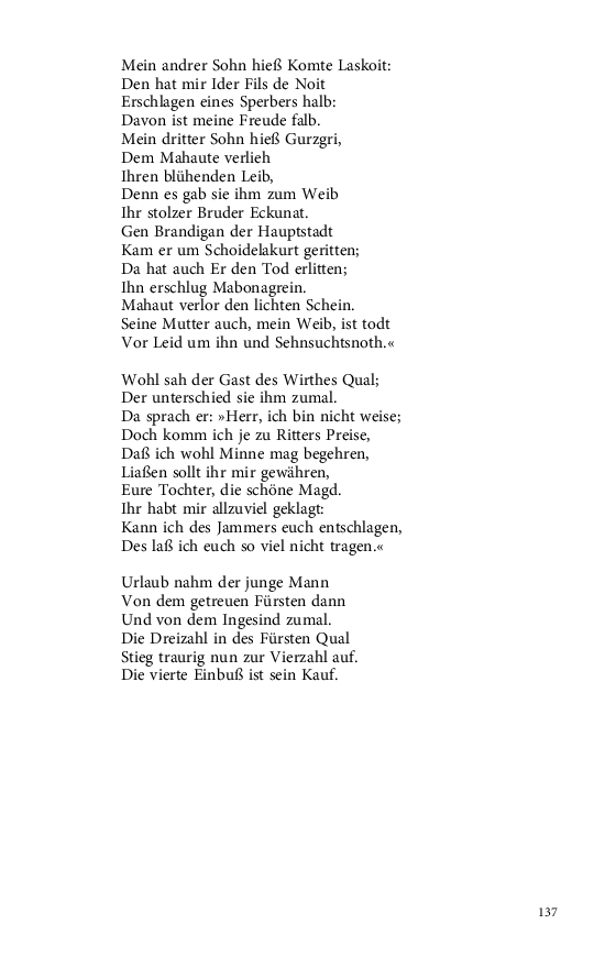 Seite 137