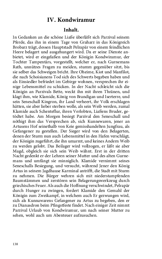 Seite 138