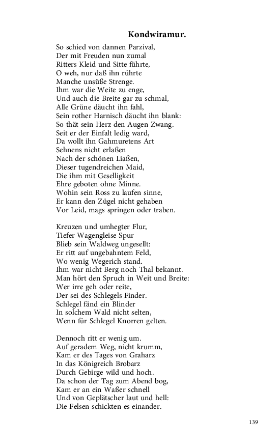 Seite 139