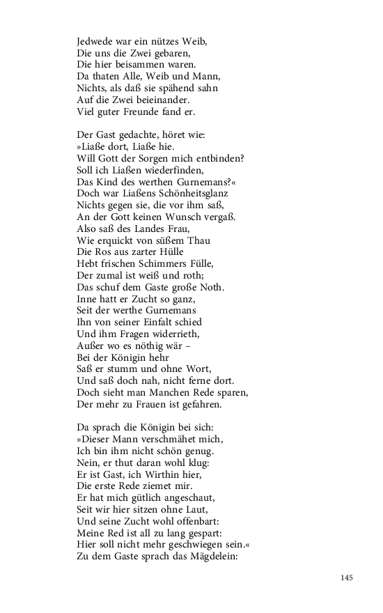 Seite 145