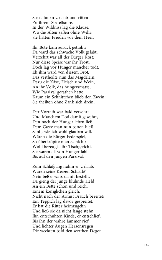 Seite 147