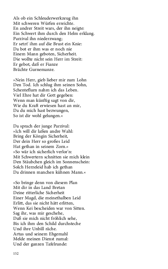 Seite 152
