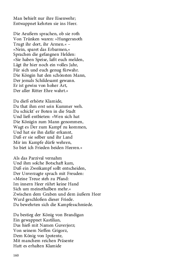 Seite 160
