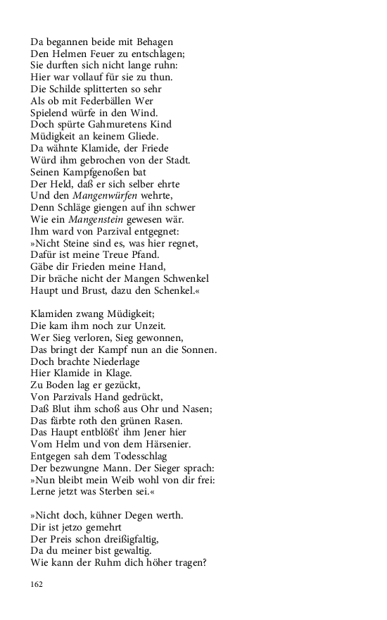 Seite 162