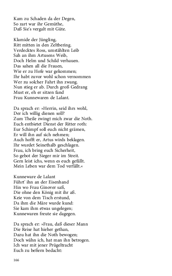 Seite 166