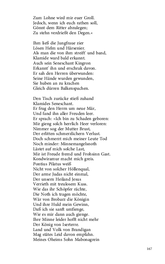Seite 167
