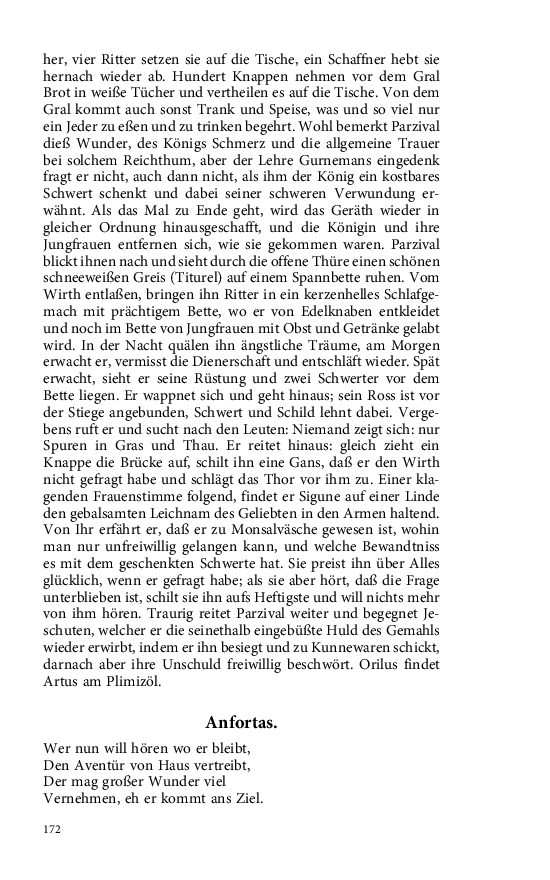 Seite 172