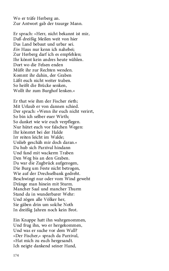 Seite 174