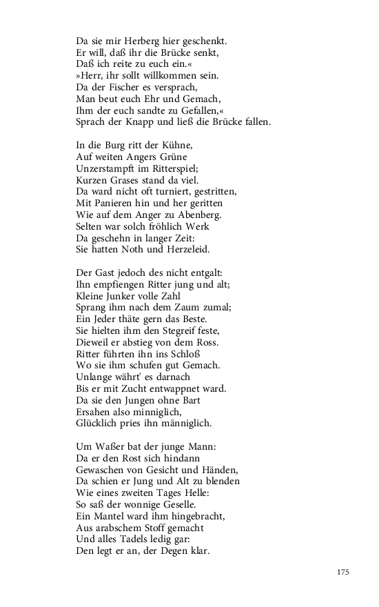 Seite 175
