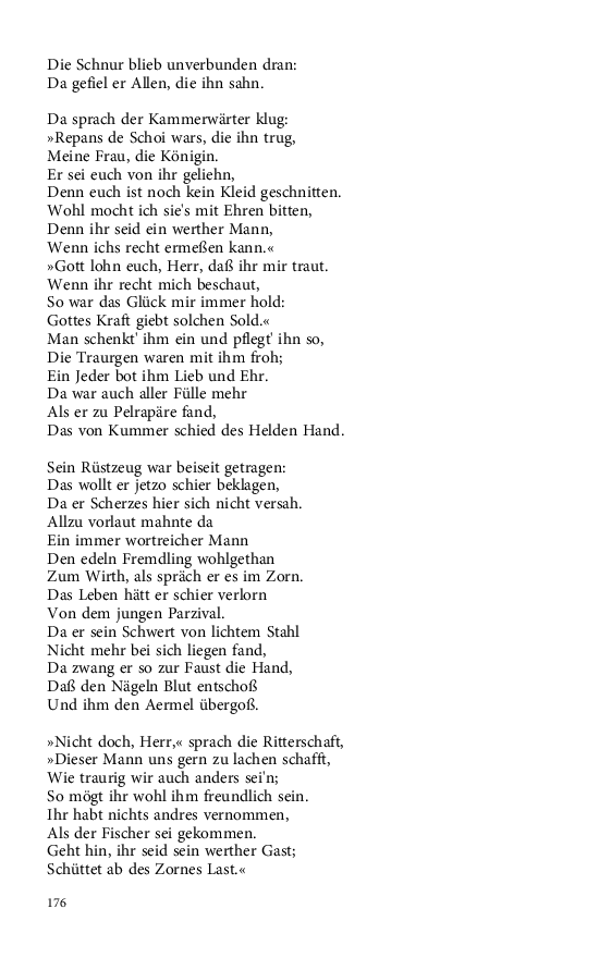 Seite 176