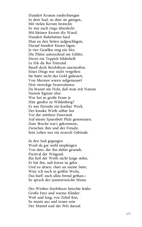 Seite 177