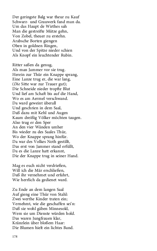 Seite 178