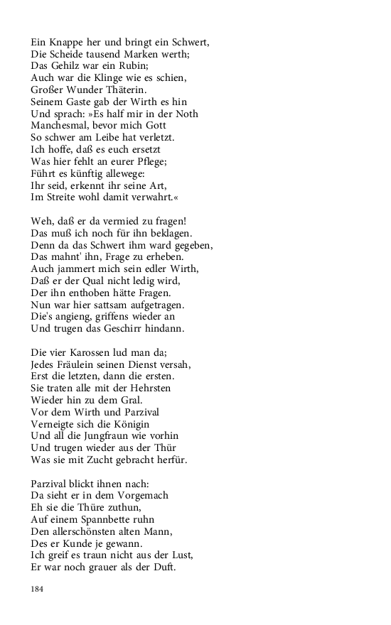Seite 184