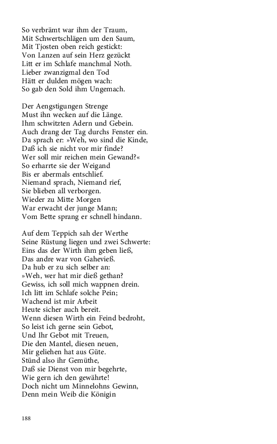 Seite 188
