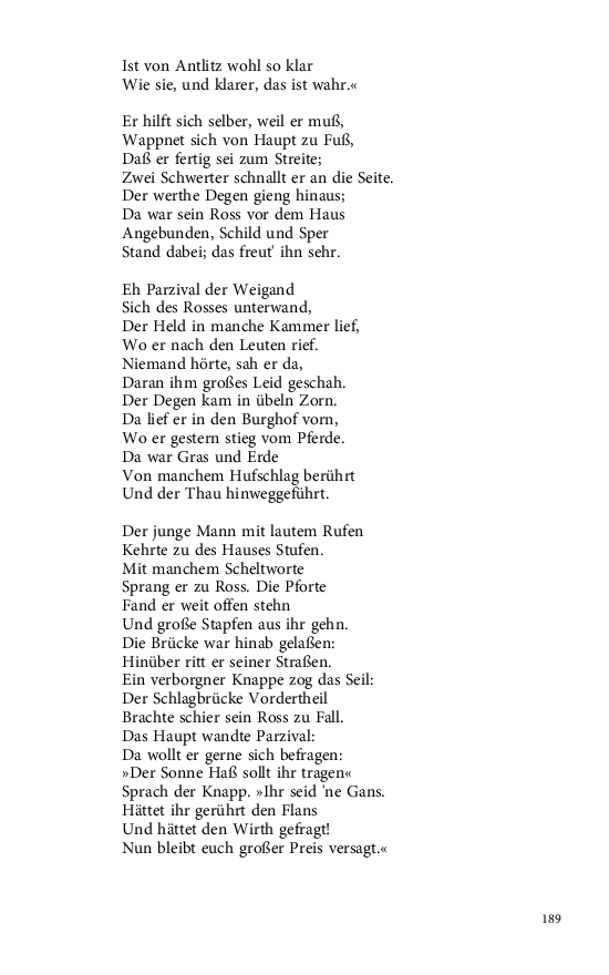 Seite 189