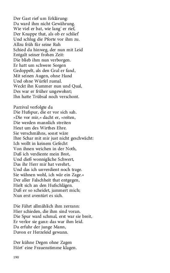 Seite 190