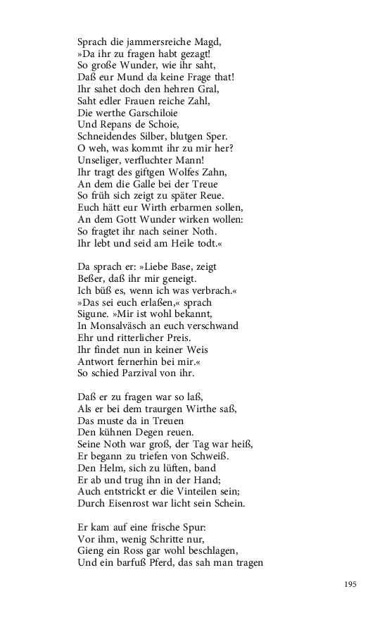 Seite 195