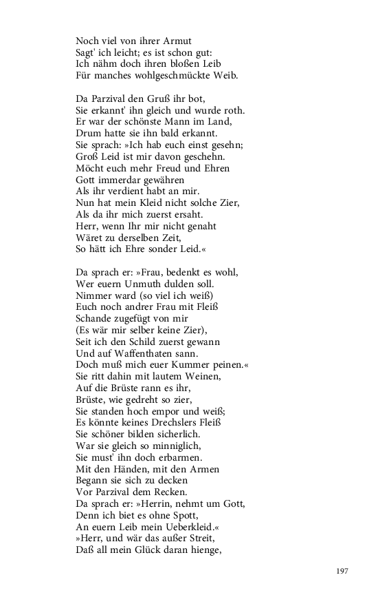 Seite 197