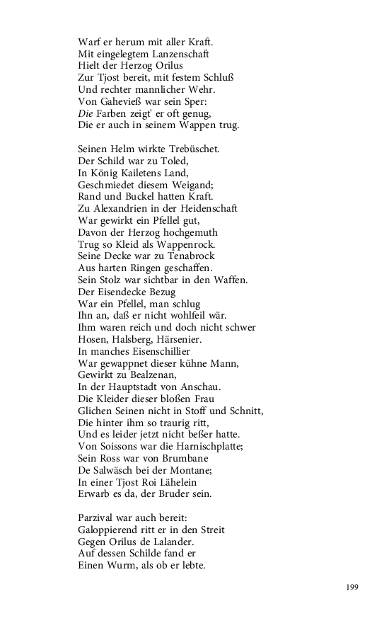 Seite 199