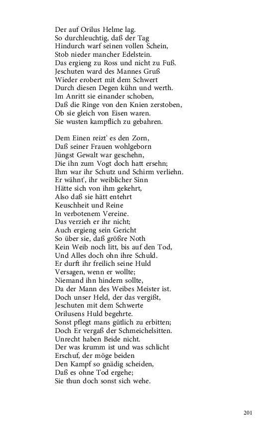 Seite 201