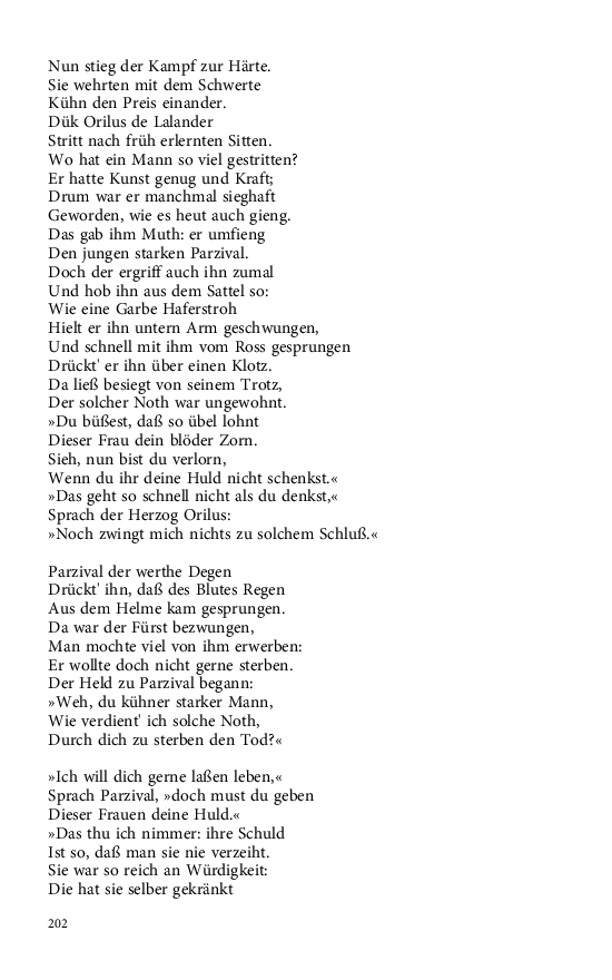 Seite 202