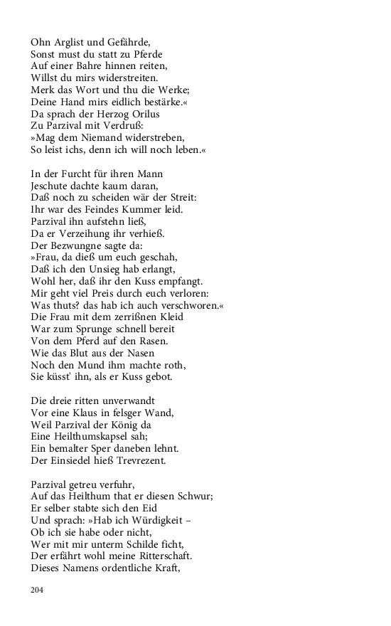 Seite 204