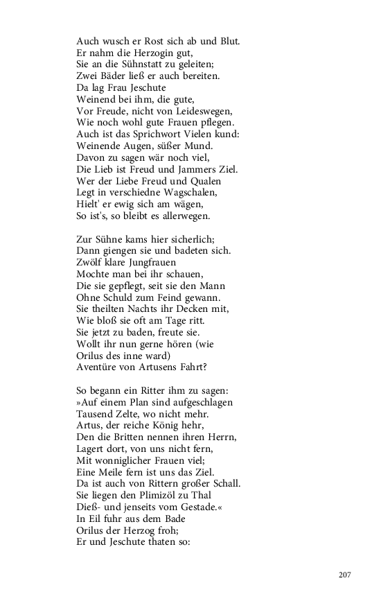 Seite 207