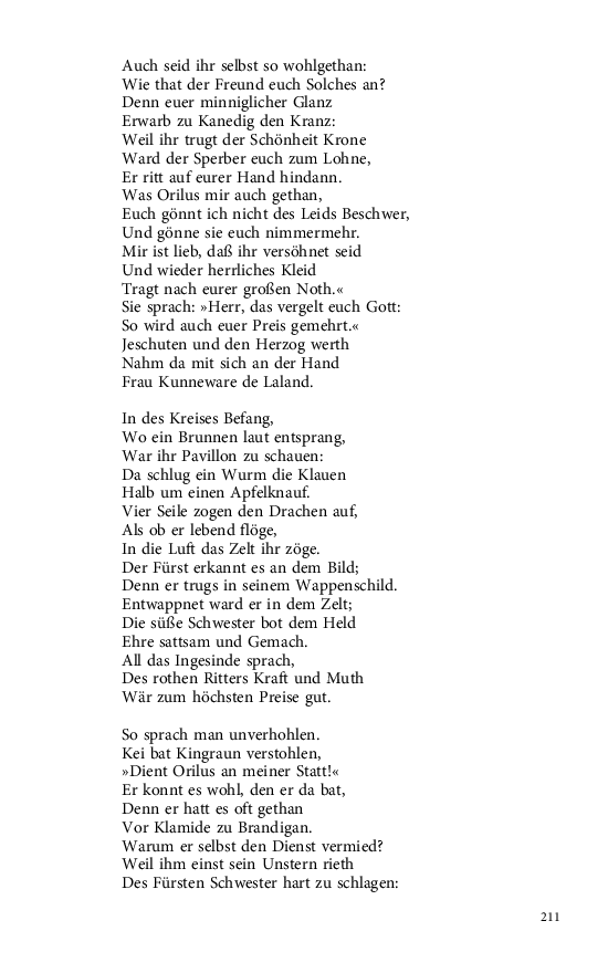 Seite 211