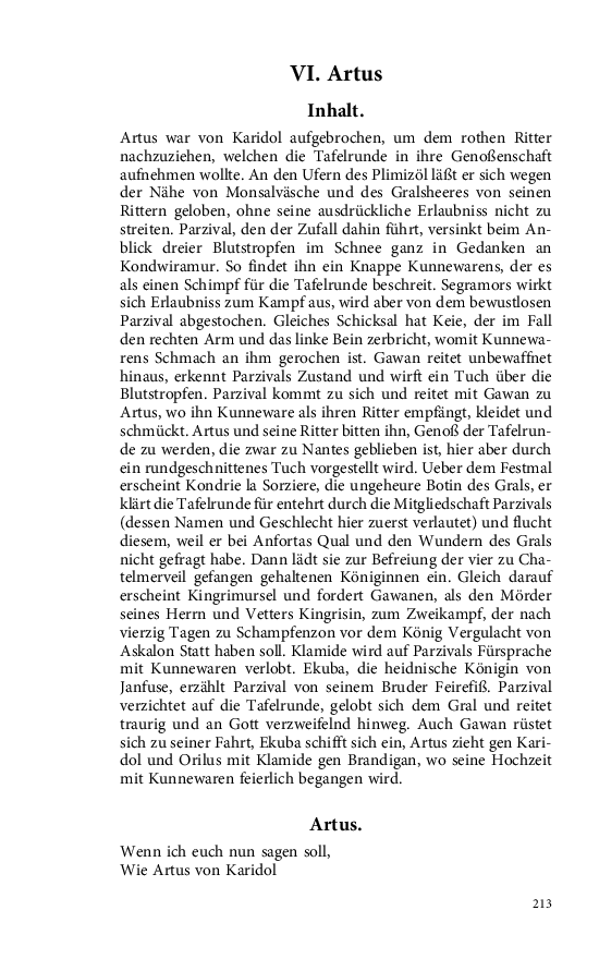 Seite 213
