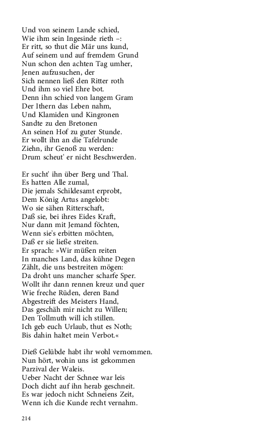 Seite 214