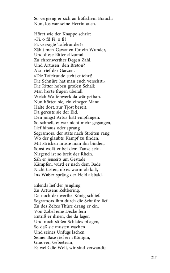Seite 217