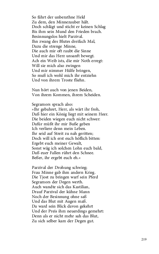 Seite 219