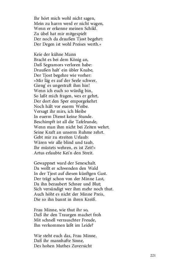 Seite 221